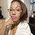 Nikki Newallo's profile image