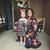 Kelsi Cantrell Edmondson's profile image