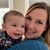 Amber Wandell Lussier's profile image