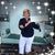 Shari Kuntz's profile image