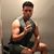 Zachary Isaac Christianson's profile image