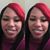 Latrice Johnson's profile image