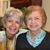 Rosa Alicea's profile image