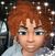 Staci Pamphlet-Gill's profile image