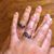 Tiffeny Carroll's profile image