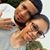 Mariicruz Anaya's profile image