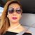 Anna Teano's profile image