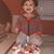 Janeth Rodriguez's profile image