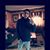 Uriel Espinal's profile image