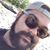 Alner Brewer's profile image