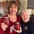 Cheryl Perdue's profile image