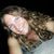 Kristianne Knight's profile image