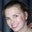 Hailey Crowel's profile image