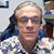 Jeff Howell's profile image