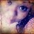 Maria Meza Martinez's profile image