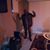 Mel Daniels's profile image