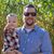 David Rapp's profile image
