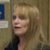 Shannon Gatewood McMahand's profile image