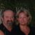 Pattie Verschueren's profile image