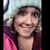 Nikki O'Dell's profile image