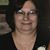 Jean Dysinger's profile image