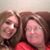 Vickie Banks's profile image