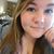 Becca Vowell's profile image