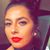 Alexandra Dawe's profile image