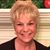 Sherilyn Williams Archer's profile image