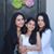 SamiTa Kumar's profile image