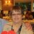 Marilyn Bush Dehos's profile image