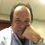 Robert Zablonski's profile image
