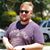 Bruno Scrok Brunoro's profile image