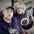 Gary Beaudot's profile image