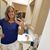 Michelle Doty's profile image