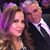 Nora Herrera Ochoa's profile image