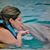 Christina Tierce's profile image