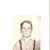 Timothy Bilbrey's profile image