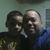Rafael Latorres Irizarry's profile image