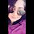 Vanessa Andrade-Ochoa's profile image