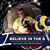 Cynthia Ann Solomon Long's profile image
