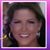 Shannon Meroshnekoff's profile image