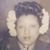 Diane Taylor-Kirk's profile image