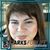 Rayleen S Chavira's profile image