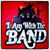 Sharon Williams's profile image