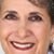 Shelly Malkin Bloom's profile image
