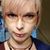 Amanda Dunbar's profile image