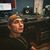 Nile Durbin's profile image