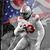 Jim Badgley Jr.'s profile image