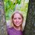 Tammy Henry-Hiltabidel's profile image